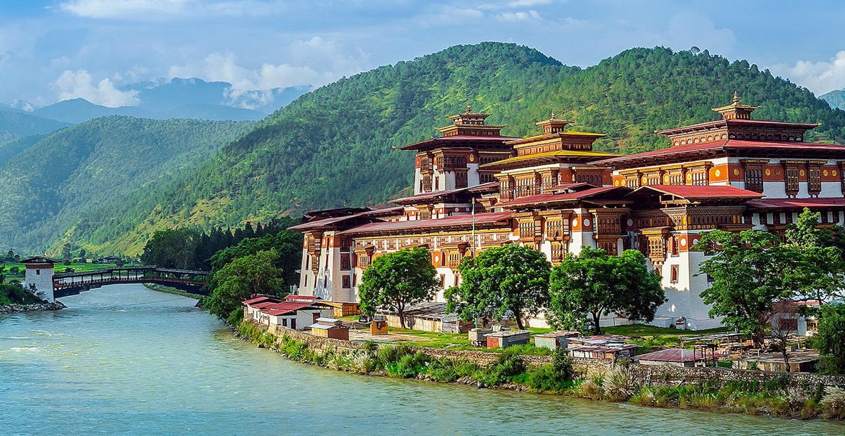 ভুটান ভ্রমণের আগে যা জানা প্রয়োজন