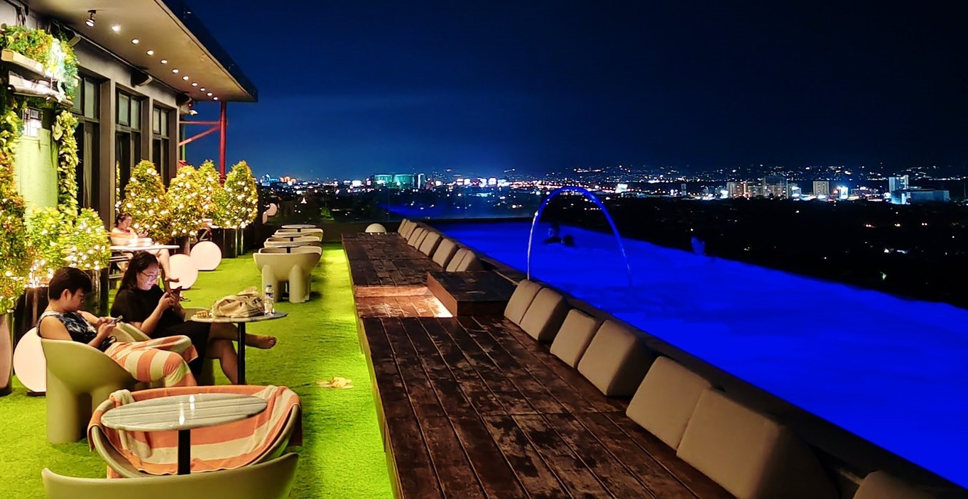 রিসোর্ট বুকিংয়ের সময় যে ভুলগুলো করবেন না