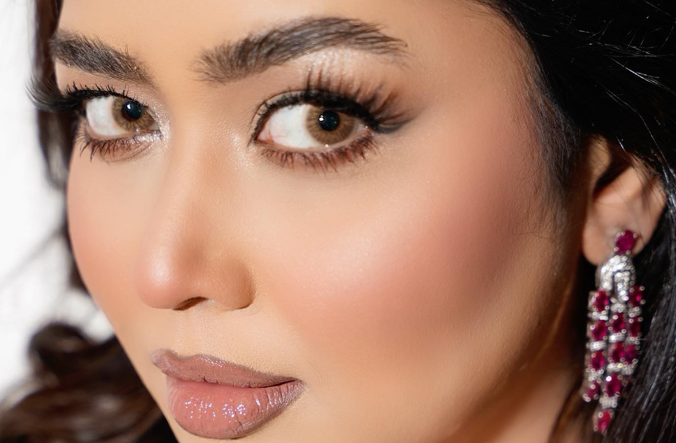 আমরা যেন বারবার বাধার শিকার না হই: ভাবনা