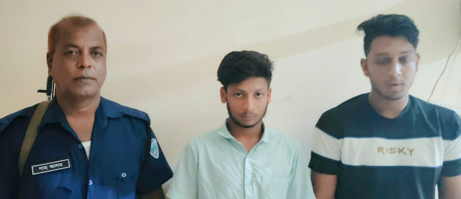 হোমনায় তরুণীকে গণধর্ষণের অভিযোগ