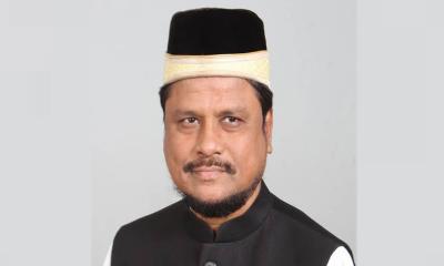 আইআইইউসির ১০ কোটি টাকা আত্মসাতের অভিযোগ