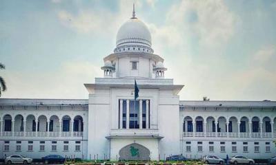 নারী সংস্কার কমিশনের বিতর্কিত সুপারিশের বৈধতা চ্যালেঞ্জ করে রিট