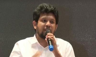 রাজনীতিকরণের কারণে সাংবাদিকরাই বেশি ক্ষতির মুখে পড়েছেন