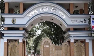 ৯৮ লাখ টাকা আত্মসাতের অভিযোগে দুদকের মামলা