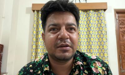 হাসিনার সময়ে চাঁদা দিতাম ৭৫০ টাকা, এবার দিচ্ছি ৩৫০০