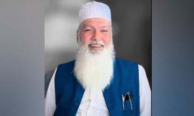 হত্যা মামলায় সাবেক এমপি ফয়সাল বিপ্লব কারাগারে