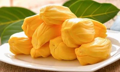 গরমকালে কেন কাঁঠাল খাবেন? জেনে নিন উপকারিতা