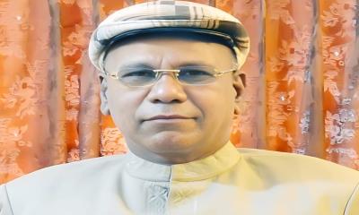 সভা-সমিতিতে উপস্থাপকের ভূমিকা