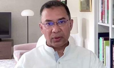 সরকার কেন অন্যায়কারীর বিরুদ্ধে ব্যবস্থা নিচ্ছে না