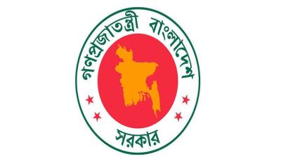 প্রাথমিক বিদ্যালয়ের ‘সহকারী শিক্ষক’ পদ বিলুপ্ত