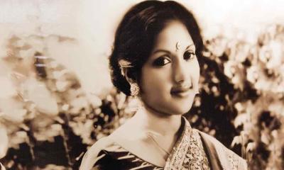 আজ মিষ্টি মেয়ে কবরীর জন্মদিন