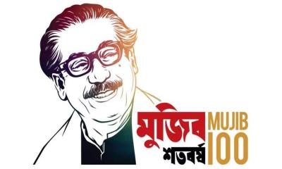 ১০ হাজারের বেশি ম্যুরাল নির্মাণ, ৬৪ জেলার তথ্য চাইলো দুদক