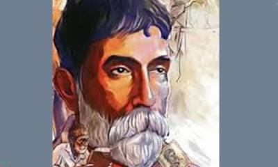 আচার্য প্রফুল্ল চন্দ্র রায়ের জন্মবার্ষিকীতে নানা কর্মসূচি