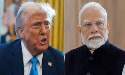 ভারতে মানবাধিকার লঙ্ঘনের ঘটনা অব্যাহত রয়েছে: যুক্তরাষ্ট্র