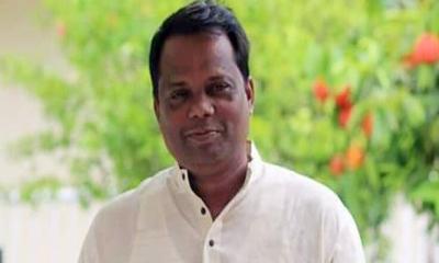 রংপুর মহানগর স্বেচ্ছাসেবক লীগ সভাপতি গ্রেফতার