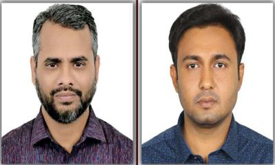 ডি-ফ্যাব কেন্দ্রীয় আহ্বায়ক কমিটি ও উপদেষ্টা পরিষদ গঠন