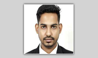 জামায়াতপন্থি বাবার পক্ষে ভোট চাওয়ায় বিএনপিপন্থি ছেলেকে অব্যাহতি