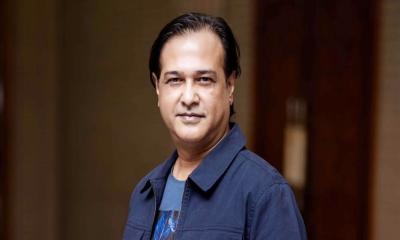ঐ চেয়ার নির্লজ্জদের জন্যই: আসিফ