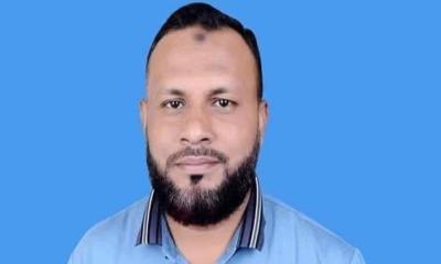 সাবেক ইউপি চেয়ারম্যানের অঢেল সম্পদ, দুদকের মামলা 
