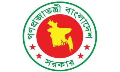 বরাদ্দ ২১৮২ কোটি টাকা, খরচের খাতায় শূন্য