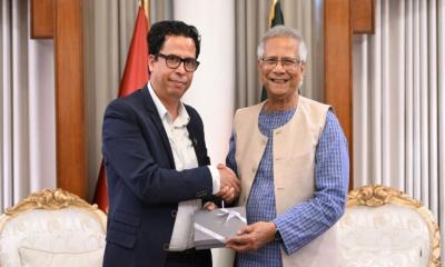 বাংলাদেশে সুষ্ঠু নির্বাচন চান ইউরোপীয় মানবাধিকার প্রধান