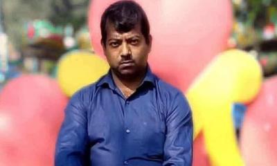সাভারে শিক্ষার্থীকে ধর্ষণের ঘটনায় অভিযুক্ত গ্রেপ্তার
