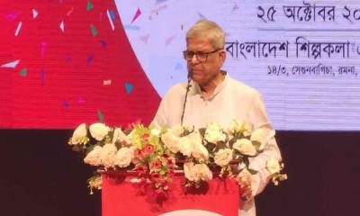 নিজামী সালাউদ্দিন কাদেরকে মিথ্যা মামলায় ফাঁসি দেওয়া হয়েছে