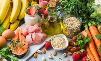 রক্তে প্লাটিলেট বাড়াতে যেসব খাবার সহায়ক