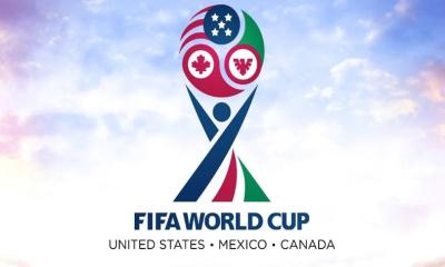 ২০২৬ বিশ্বকাপ: শিরোপার দৌড়ে শীর্ষ ১০ ফেভারিট