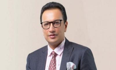 ডায়মন্ড ওয়ার্ল্ড মালিকের বিরুদ্ধে সিআইডির মামলা