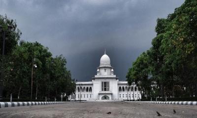 ফিরল তত্ত্বাবধায়ক সরকার, যা আছে আপিল বিভাগের সংক্ষিপ্ত আদেশে