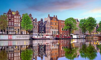 ২০২৬ সালে ভ্রমণ করার নিরাপদ দেশগুলো