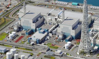 বিশ্বের বৃহত্তম পরমাণু বিদ্যুৎ কেন্দ্র ফের চালু করছে জাপান