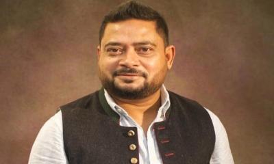 প্রস্তাবকারী সমর্থনকারীকে মনোনয়নপত্র জমাদানে বাঁধার অভিযোগ