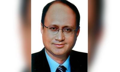 প্রার্থীদের হলফনামায় দুদকের নজর রয়েছে: দুদক চেয়ারম্যান