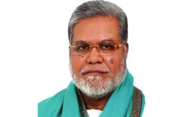 কুমিল্লা-৪ আসনে বিএনপি প্রার্থী ঋণ খেলাপি