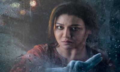 জয়ার ওসিডি’র ট্রেলারে রোমহর্ষক কাহিনি!