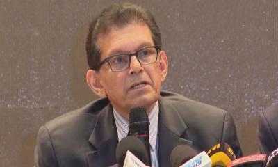 বিশ্বে কোথাও বিমান নেই