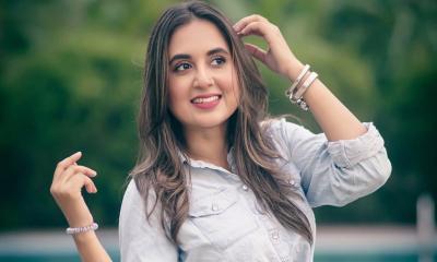 কেমন আছেন অভিনেত্রী তানিয়া বৃষ্টি?