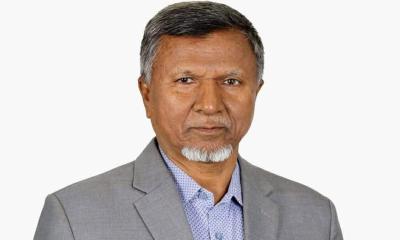 জনপ্রশাসন প্রতিমন্ত্রী আব্দুল বারীর কথা