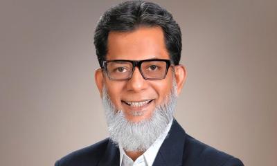 জিরানি-মান্ডা খাল ফিরবে আদি রূপে, শুরু হবে সৌন্দর্য বর্ধনের কাজ 