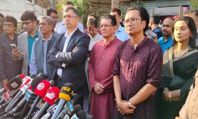 তদন্ত শেষ করে চার্জশিট দাখিলের নির্দেশ