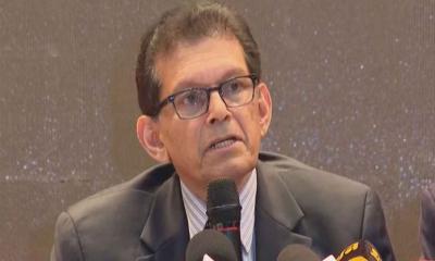 যুক্তরাষ্ট্রের সঙ্গে চুক্তিতে সায় ছিল বিএনপি-জামায়াতের