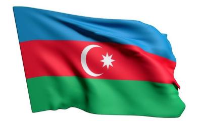 হামলার অভিযোগের পর ইরানে মানবিক সহায়তা পাঠিয়েছে আজারবাইজান