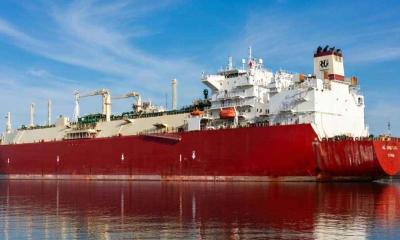 চট্টগ্রাম বন্দরে ভিড়ছে আরও দুই জ্বালানিবাহী জাহাজ