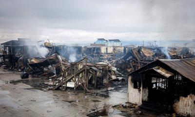 ঈদে পাঁচ দিনের যুদ্ধবিরতিতে যাচ্ছে পাকিস্তান-আফগানিস্তান