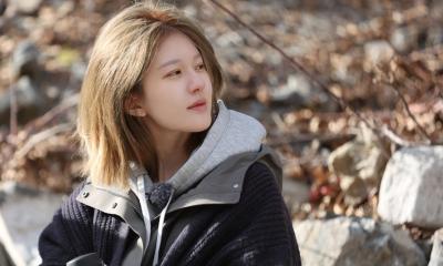 সূর্যের চোখ রাঙানিতেও ত্বক থাকুক সুন্দর