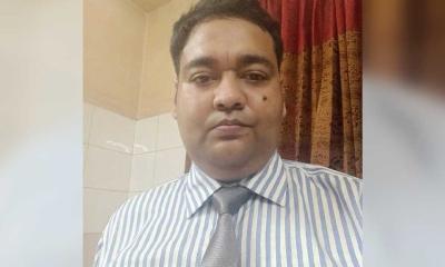 জাল সার্টিফিকেট দেওয়ায় কারাগারে চিকিৎসক