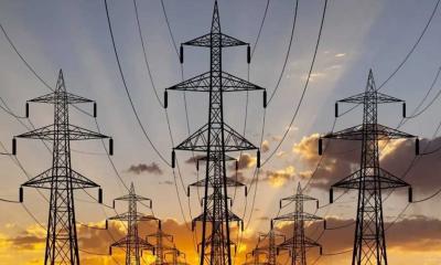 বাংলাদেশে ভয়াবহ লোডশেডিংয়ের শঙ্কা! 