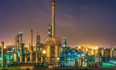 ঝুঁকি এড়াতে ৪ দেশের তেলে ঝুঁকছে ইস্টার্ন রিফাইনারি